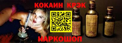 MDMA Premium VHQ Можга