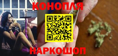 MDMA Premium VHQ Можга
